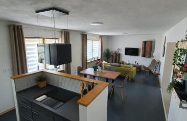 Haus Charlotte - Foto 30