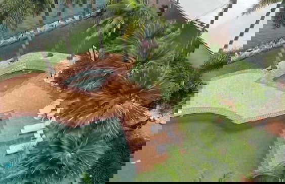 Mariners North Holiday Apartments - Foto 48