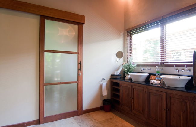 Ajanta Villas - Foto 33