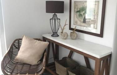 Ferienhaus SEE & Ferienhaus SEEBLICK - Foto 13