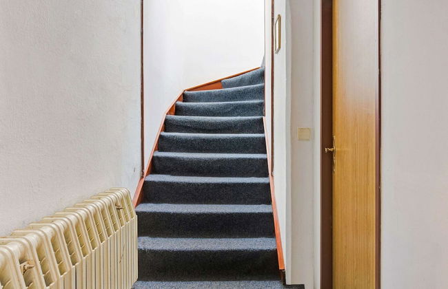 Lavish Cottage near Ski Area in Cerny Dul - Foto 21