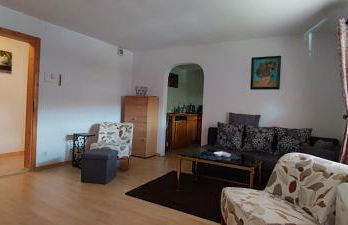 Schöne helle Ferienwohnung - Foto 6