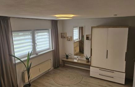 2 Zimmer Ferienwohnung mit Terrasse - Foto 4
