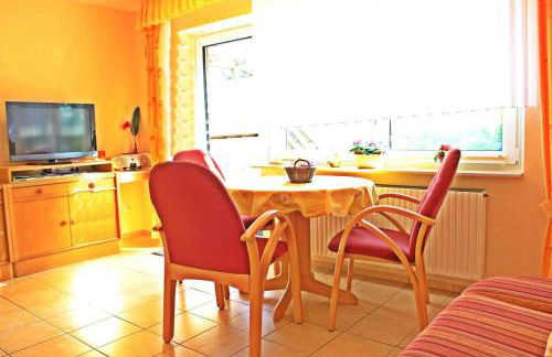 Haus Mühlenwarft - Photo 49