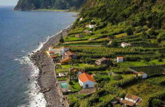 The Spot - ilha de São Miguel (Povoação) Açores - Photo 35