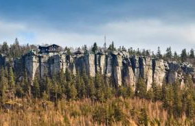 Apartament Górski - Foto 19