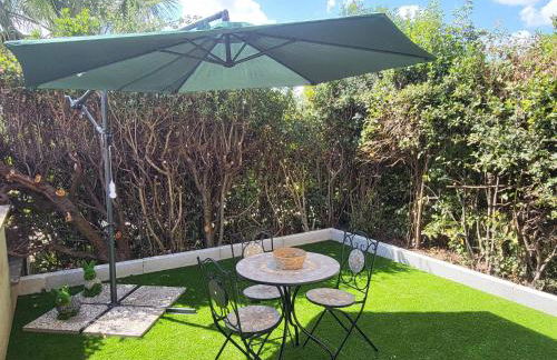 Sweet Home - Ryder Cup Golf - Foto 18