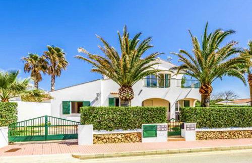 Villa SOFIA - Foto 1