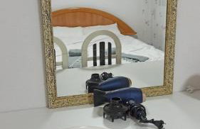 Cosy apartment 200m from the sea - Photo 4
