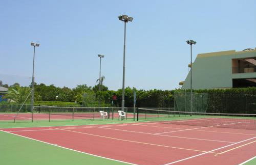 Resort Alessidamo Club Metaponto - Foto 15