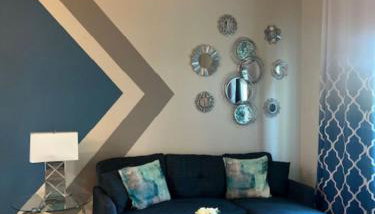 Aqua Condo-Free Shuttle-Disney-Universal EPIC - Foto 5