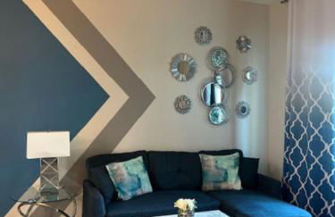 Aqua Condo-Free Shuttle-Disney-Universal EPIC - Foto 5