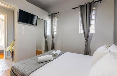 Istamnos Terra Villa Infinity - Shared Pool 2 - Photo 35