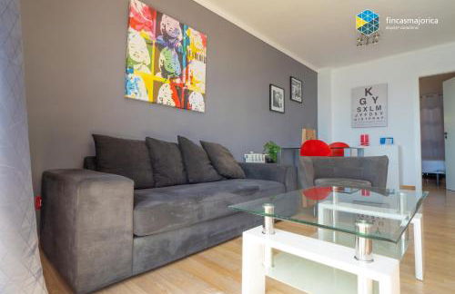 Apto Antic 301 Pax 2 - Foto 29