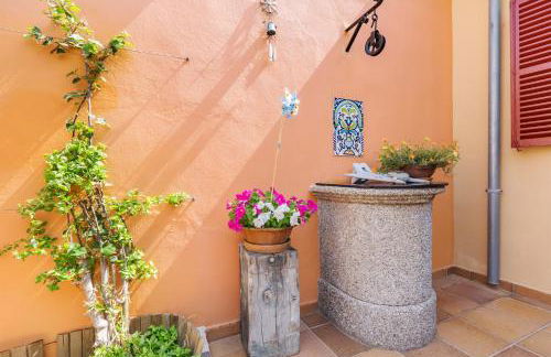 Es Llimoner des Molinar - Foto 12