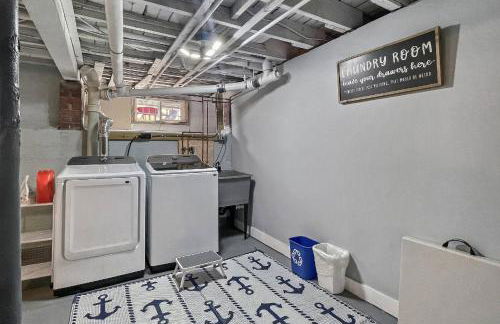 Grove Place Beach West Haven - Photo 9