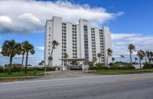 Paloma Penthouse - Photo 29