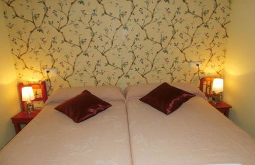 La Cantina de Daniel - Foto 7