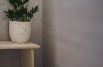 Conte Marco Sunny Garden Home - Foto 19