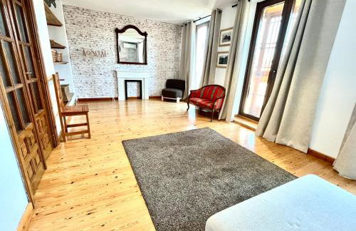 Casa Pedregalejo. Grupos-Familias - Foto 5