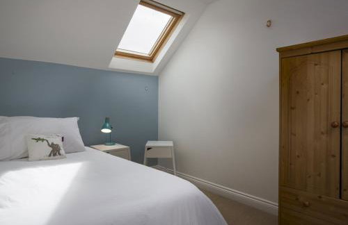 5 Chichester Court - Foto 17