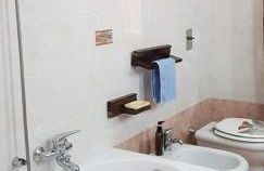 Vacanze in Sicilia - Foto 25