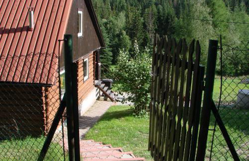 Villa Victoria - Foto 9