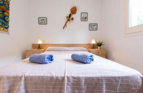 Apartment Gladiols by Interhome - Foto 21