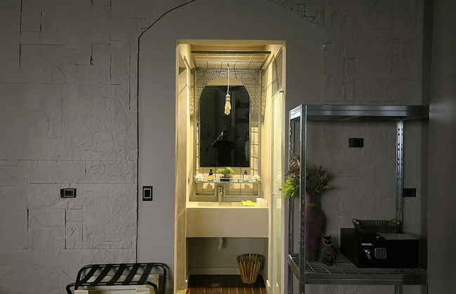 EleMYNT LifeStyle Hotel - Foto 44