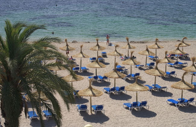 Apartamentos Sivella - Foto 26