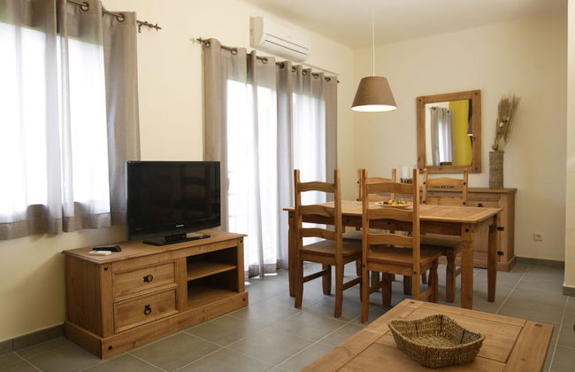 Rural Montseny - Photo 17