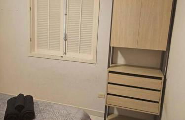 Apartamento em Osasco 2 Quartos, wi-fi, estacionamento no local - Foto 34