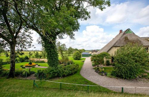 Ferienwohnung am Eiderdeich - Photo 20