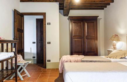 VILLA JASMINE 8, Emma Villas - Foto 25