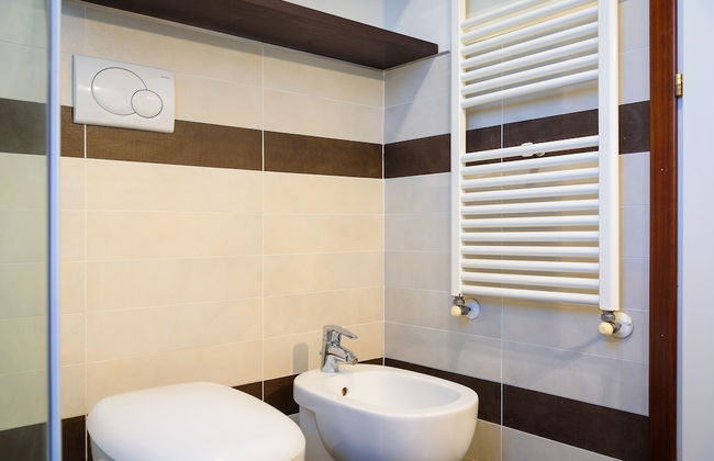 Appartamento Elisa - Foto 11