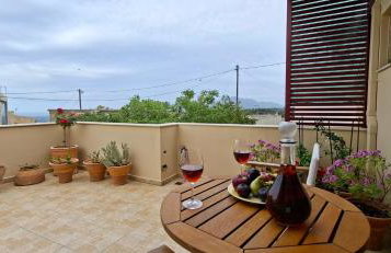 Emvassis Art Nil - Foto 10