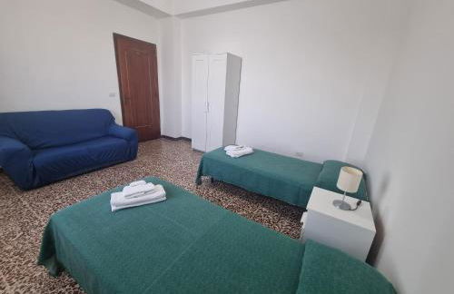 Central House - Foto 9