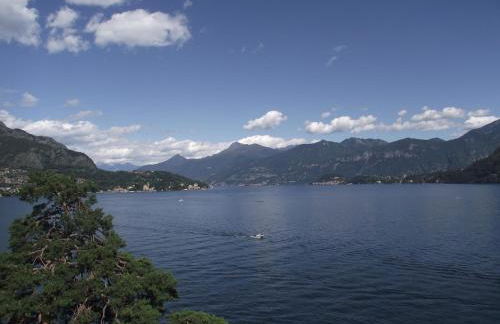 Villa Castiglioni Apartment - Foto 30