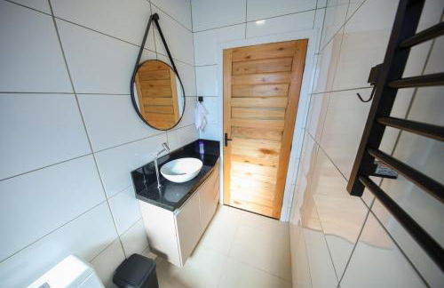 Toca do Uruba - Casa charmosa em Urubici - Foto 13