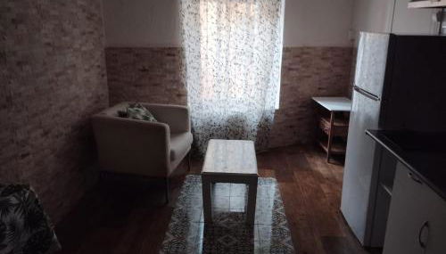 ApartamentosTREVEJO La Noguera villamiel - Foto 3