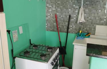 Casa central 74 com ótima localização - Foto 14