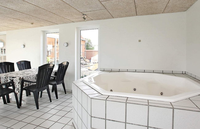 14 Person Holiday Home in Fur-by Traum - Foto 7