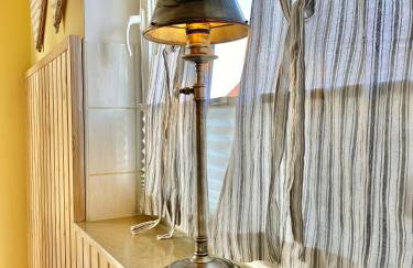 Apartmenthaus Lütt Meer - Foto 34