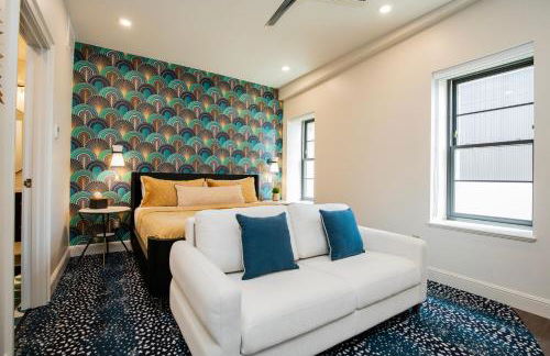 The Star on Spring - Foto 69