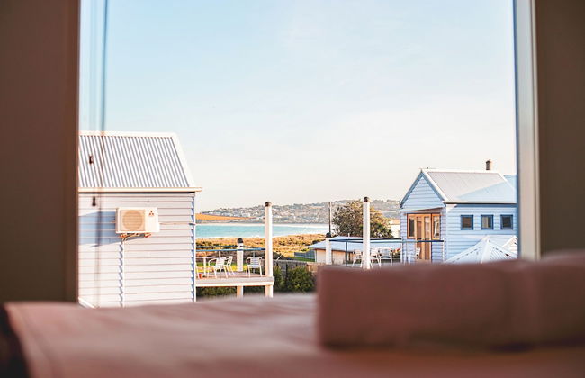 Rayville Boat Houses - Photo 79