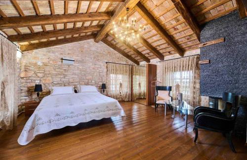 San Niccolo - Foto 16