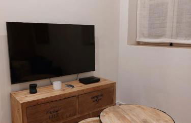 Hidden Gem Pasquin Suites in Mercado Central - Foto 10