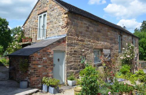 Green Farm Stables - Foto 2