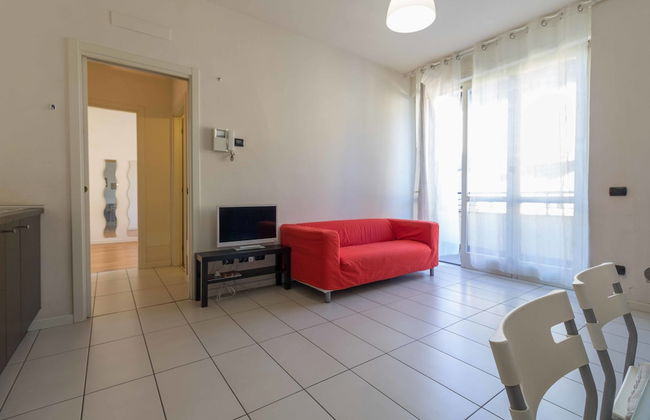 Appartamento Griso - Foto 11