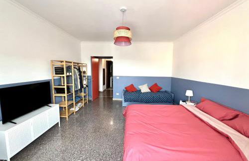 Casa Dea Piramide - Foto 10